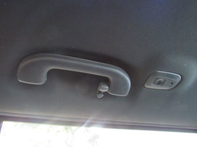 Used 2024 Jeep Wagoneer Series II w/ Flexible Seating Group image 33