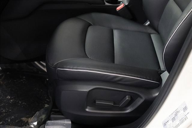 New 2025 MAZDA CX-5 AWD 2.5 S w/ Select Package image 21