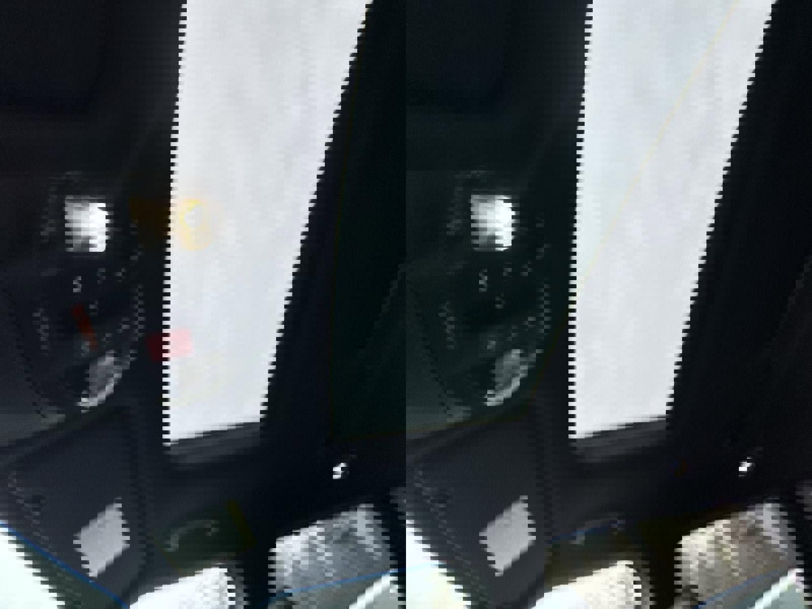 New 2027 Kia Telluride EX X-Line image 20