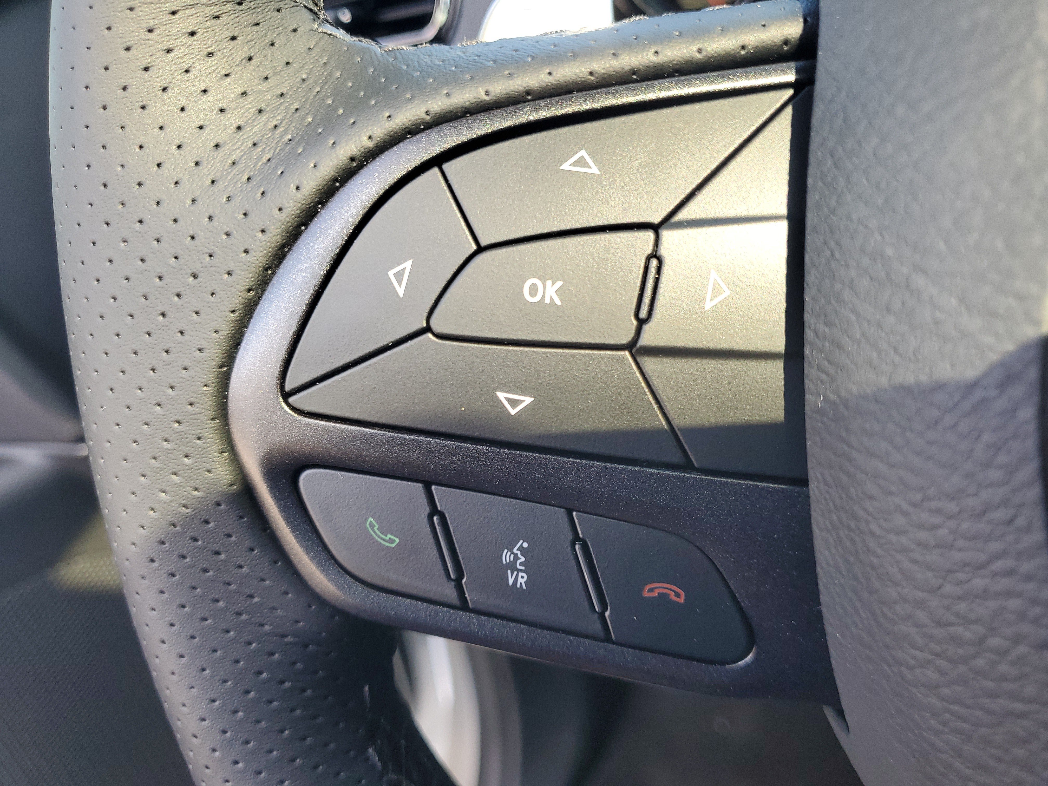 New 2026 Dodge Durango GT AWD/4WD image 14