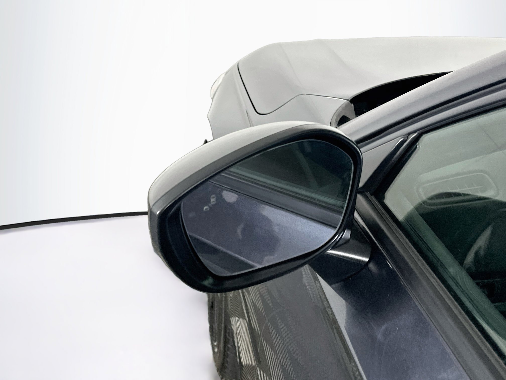 Used 2025 Honda Civic Sport image 16