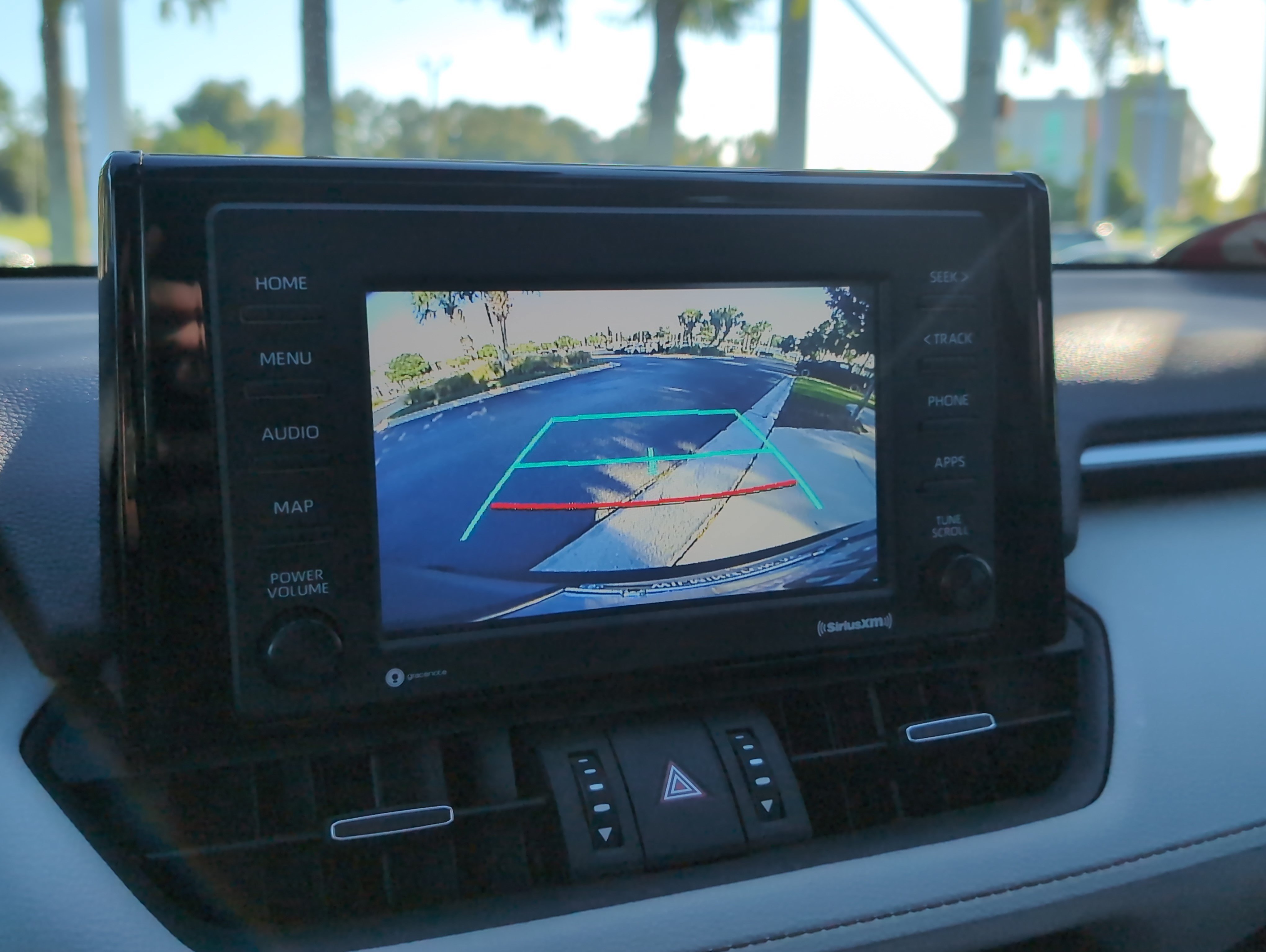 Certified 2022 Toyota RAV4 XLE Premium FWD image 24