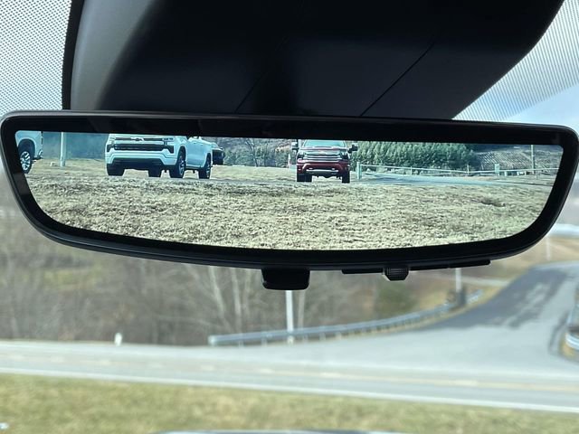 New 2026 GMC Yukon Elevation w/ Elevation Premium Package image 26