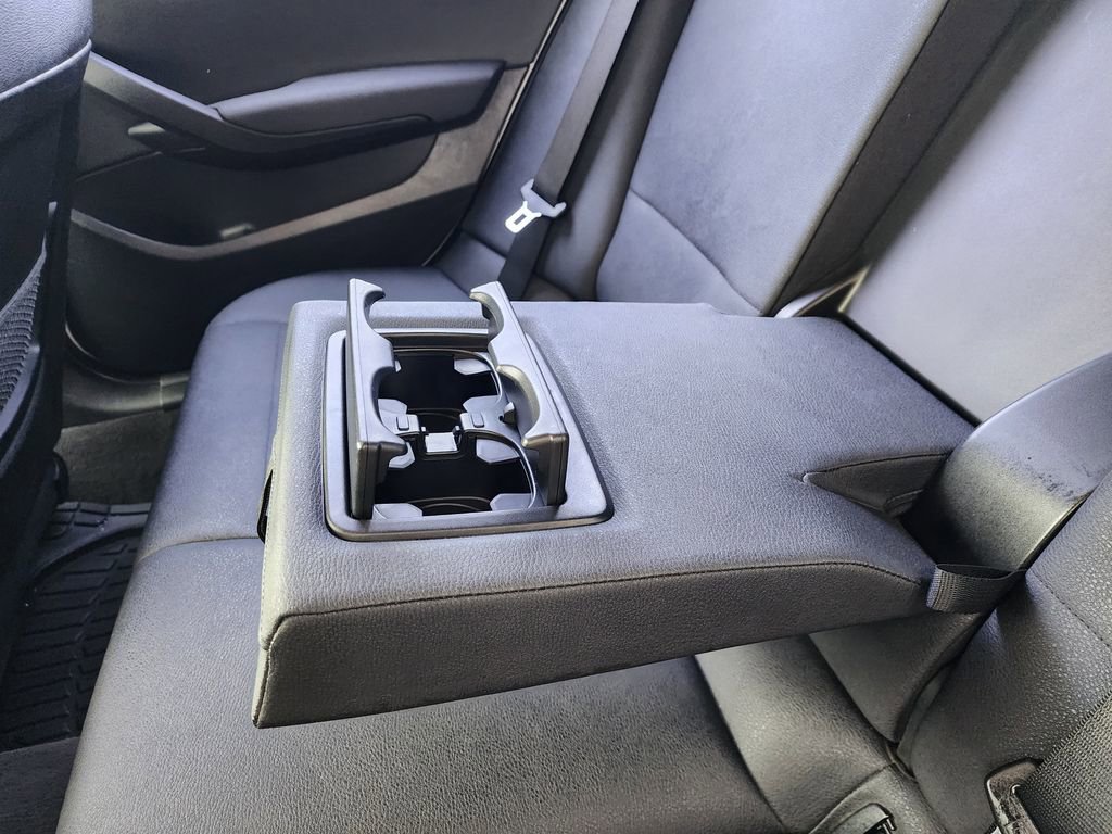 Used 2014 BMW X1 xDrive28i image 13