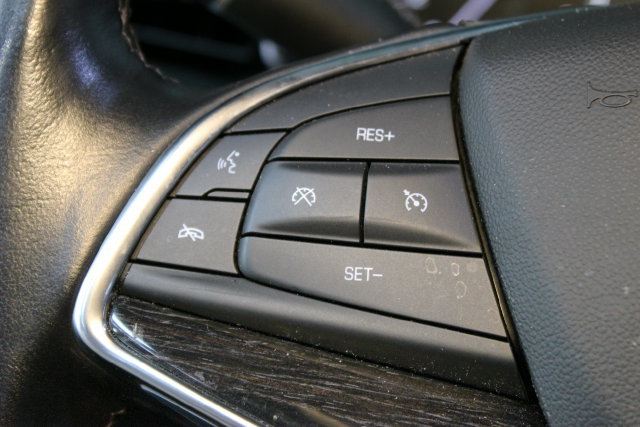Used 2021 Cadillac XT5 Premium Luxury AWD/4WD image 22