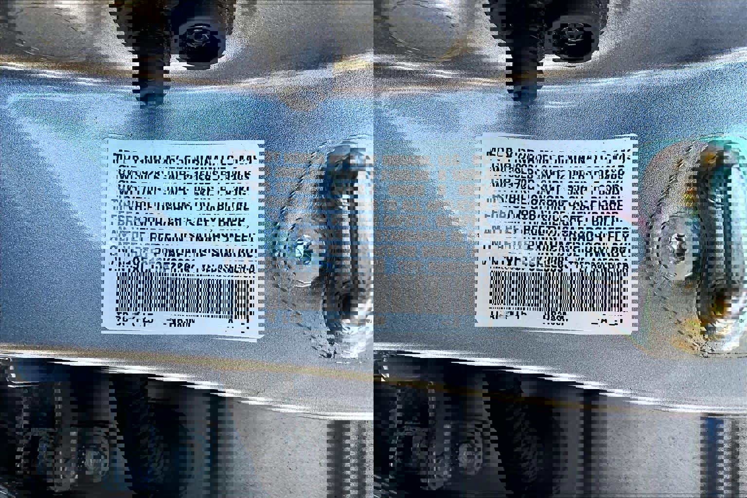 Used 2019 Honda Civic EX image 33