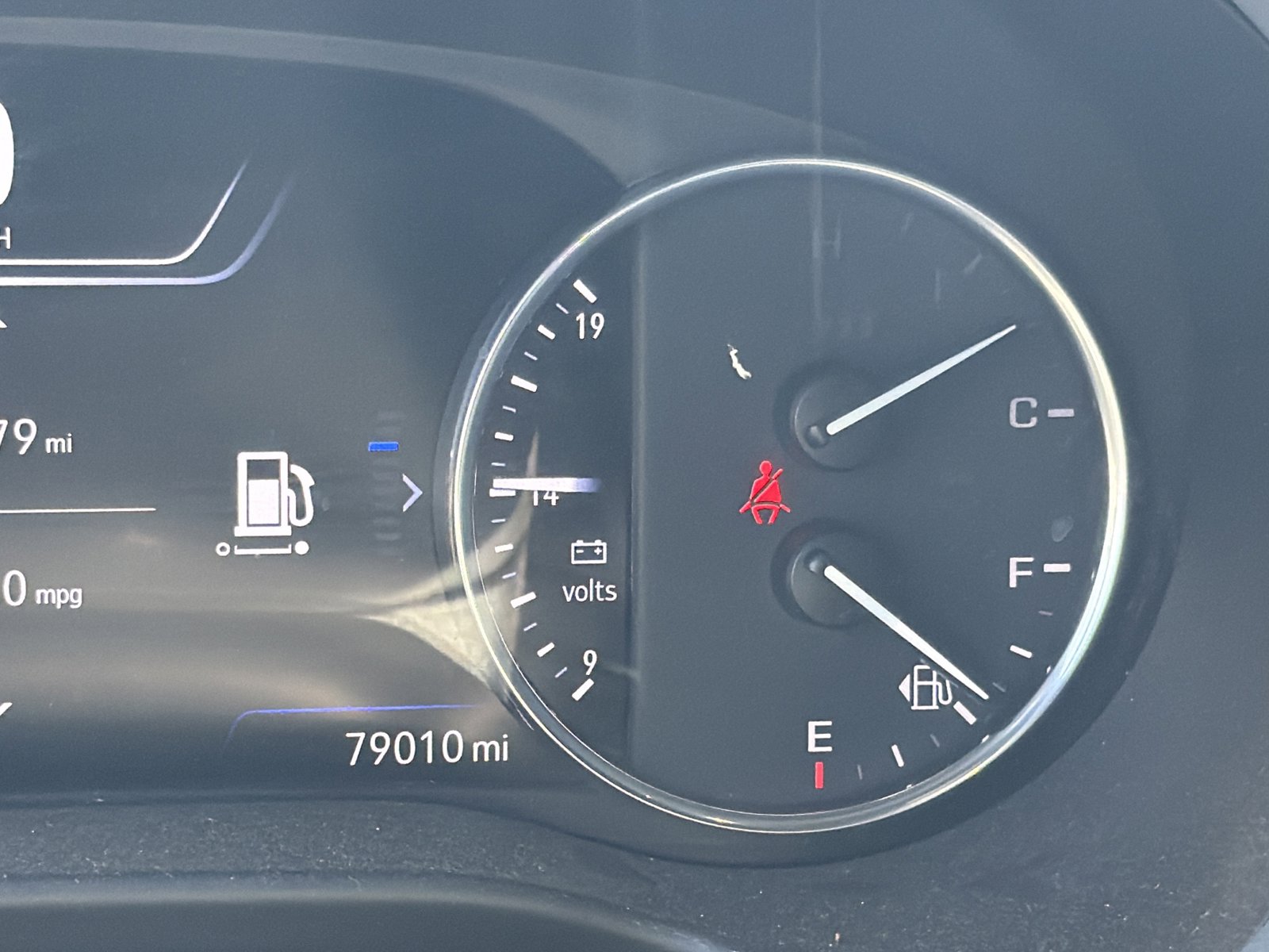 Used 2022 Buick Enclave Premium FWD image 15