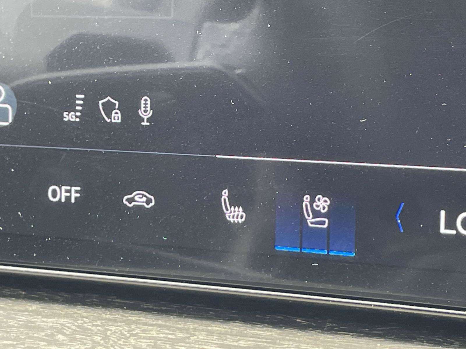 New 2025 Audi Q5 Premium Plus image 27