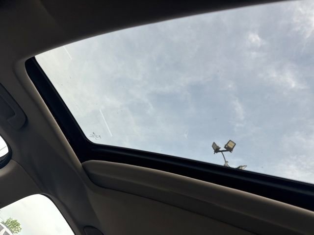 Used 2011 Acura TSX Sedan image 22