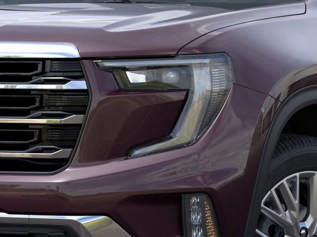 New 2026 GMC Acadia Elevation w/ Elevation Premium Package image 10