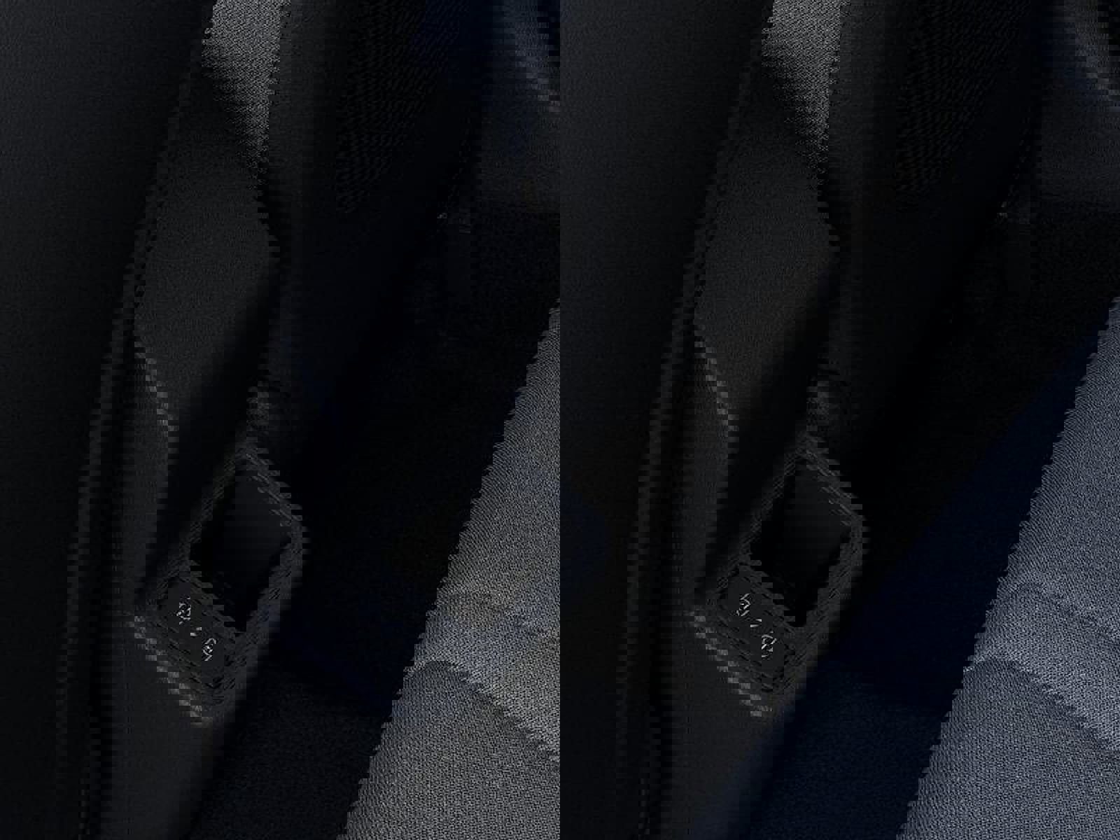 New 2025 Kia K4 EX image 26