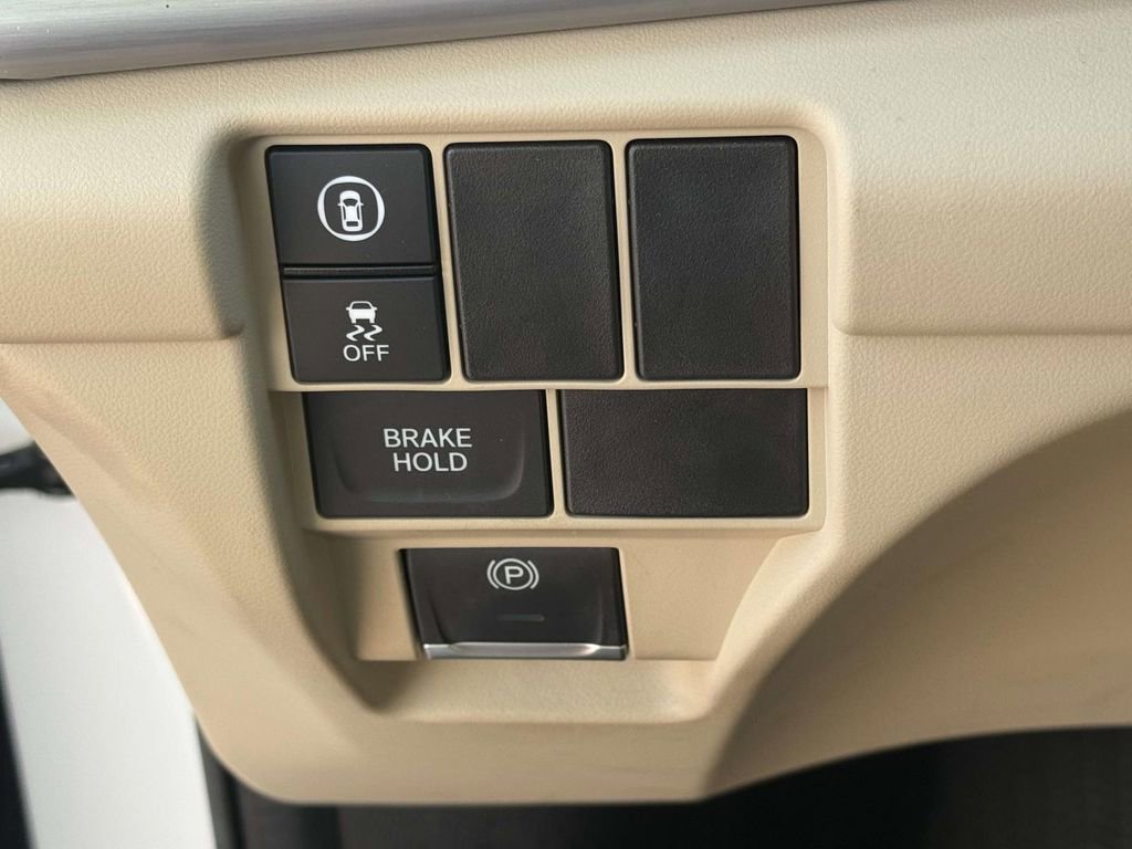 Used 2023 Acura RDX AWD image 26