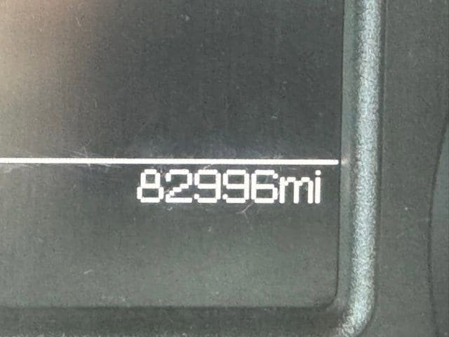 Used 2019 RAM 1500 Classic Warlock image 16