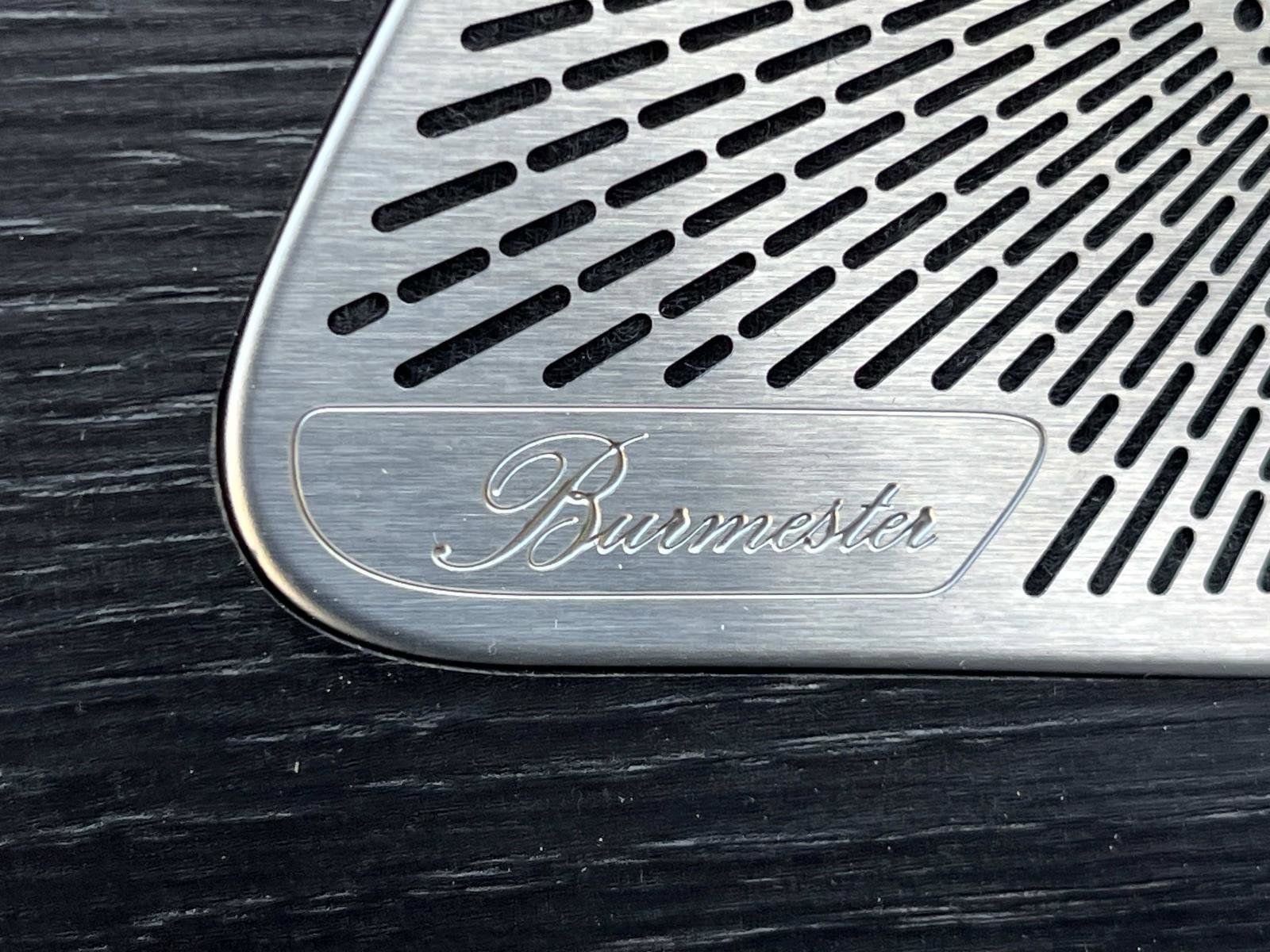 Used 2025 Mercedes-Benz GLE 350 4MATIC image 21