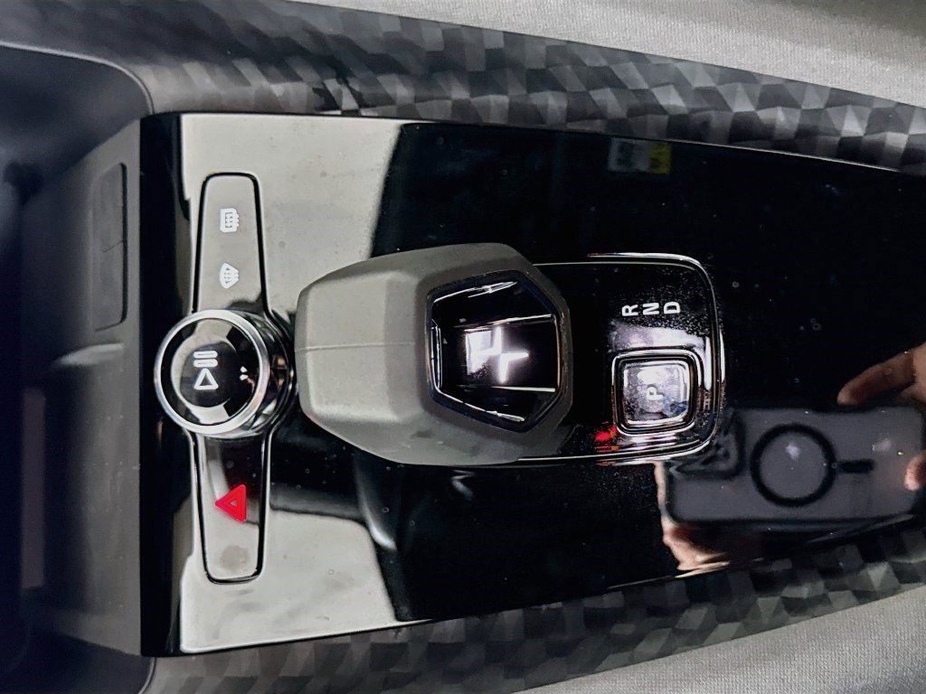 Used 2024 Polestar Polestar 2 AWD/4WD image 19