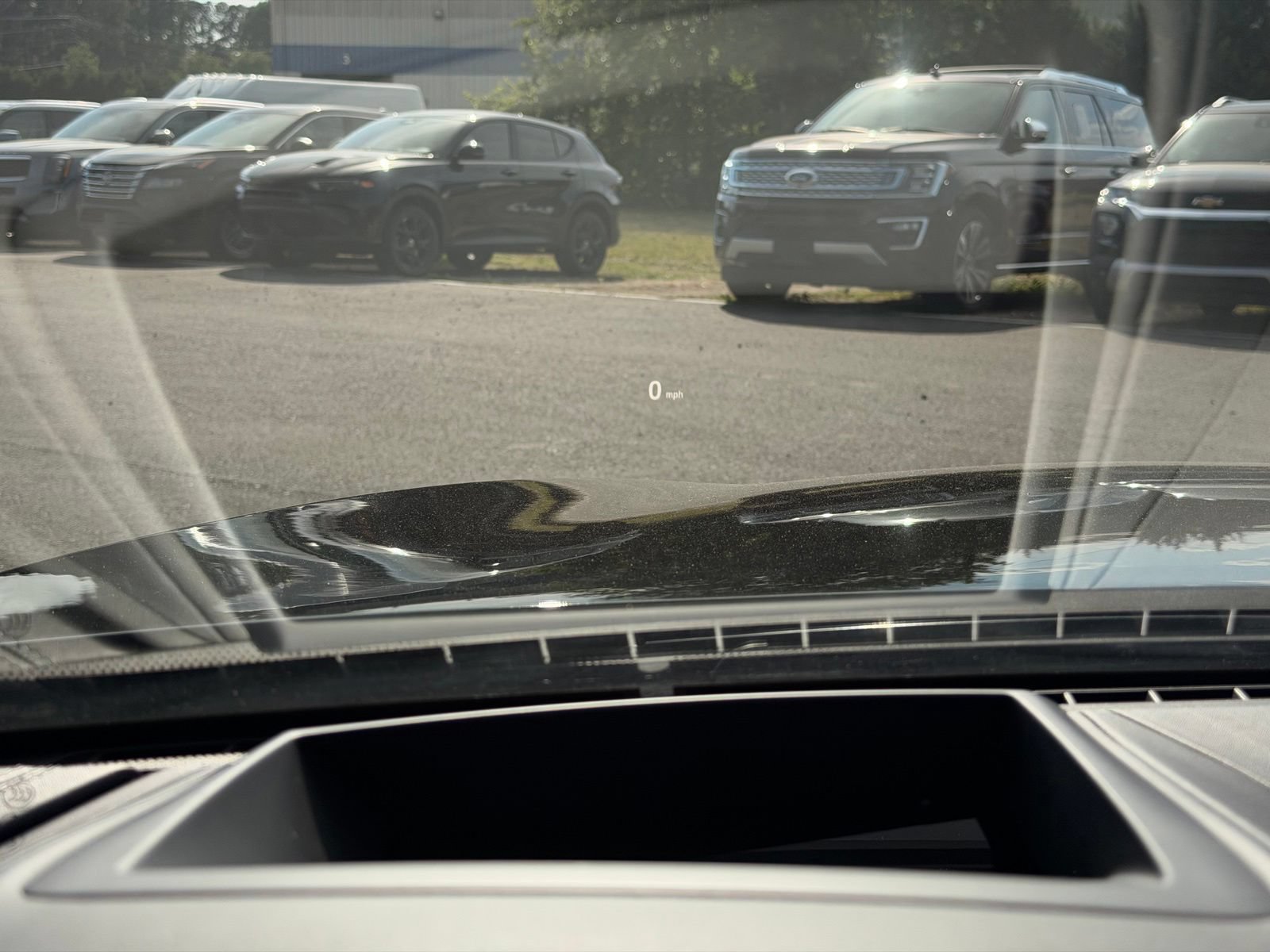 Used 2012 BMW 650i Convertible RWD image 50