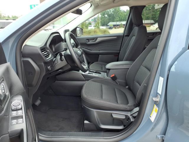 Used 2026 Ford Escape Active FWD image 14