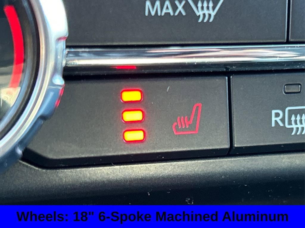 Used 2022 Ford F150 XLT w/ Equipment Group 302A High image 43