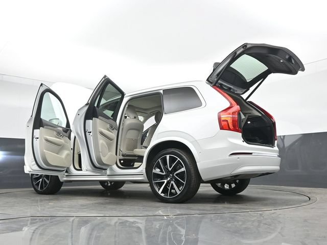 Used 2023 Volvo XC90 B6 Plus w/ Protection Package Premier AWD/4WD image 56