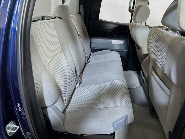 Used 2007 Toyota Tundra SR5 image 14