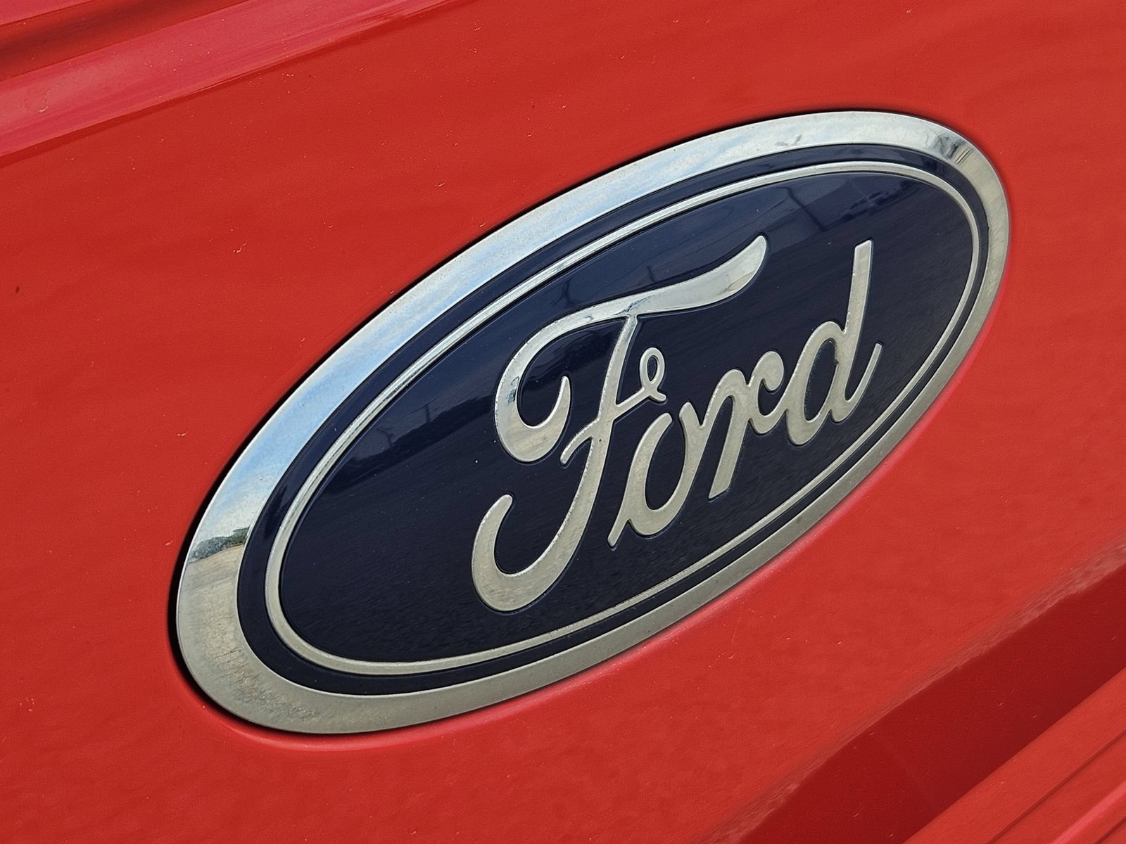 Used 2018 Ford F150 XL w/ Equipment Group 101A Mid RWD image 14