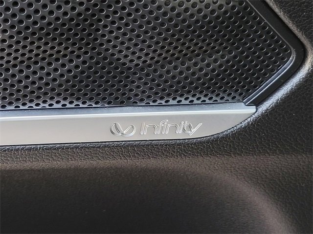 Used 2020 Hyundai Santa Fe SEL w/ Convenience + Premium Package image 19