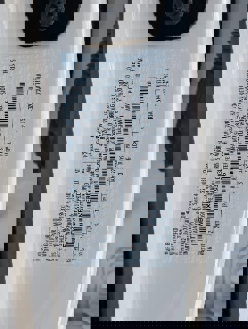 Certified 2024 Ford F250 XLT w/ FX4 Off-Road Package image 29