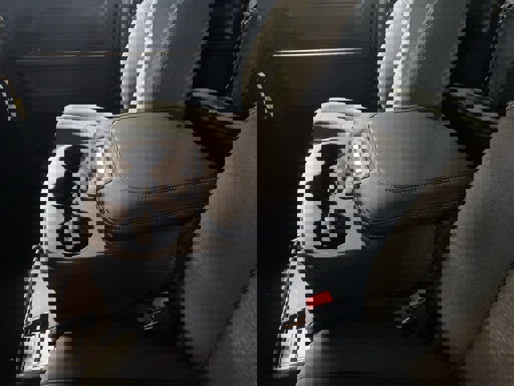 New 2026 RAM 2500 Tradesman image 10