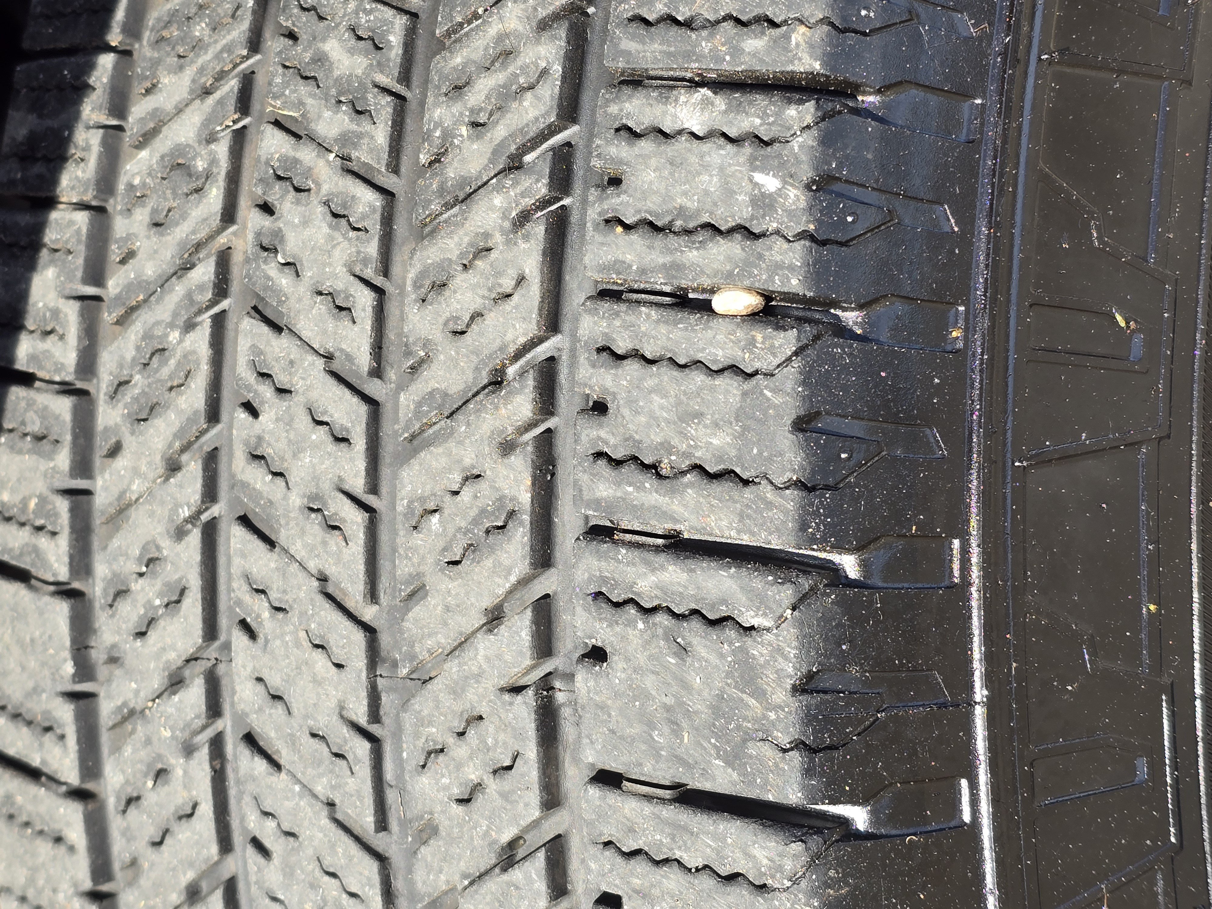 Used 2026 RAM 2500 Big Horn AWD/4WD image 16