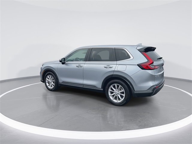 Used 2023 Honda CR-V EX-L image 6