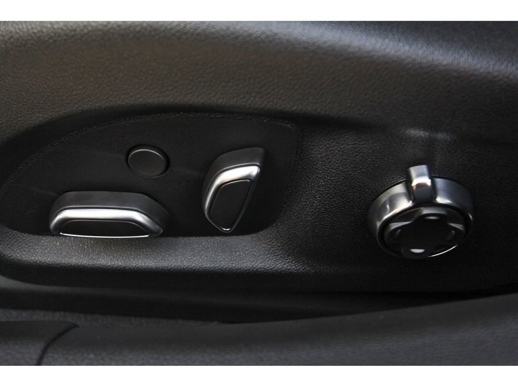 New 2026 Cadillac CT5 V image 23