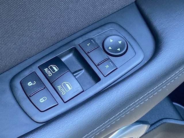 Used 2018 Dodge Challenger R/T w/ Quick Order Package 28P T/A RWD image 12