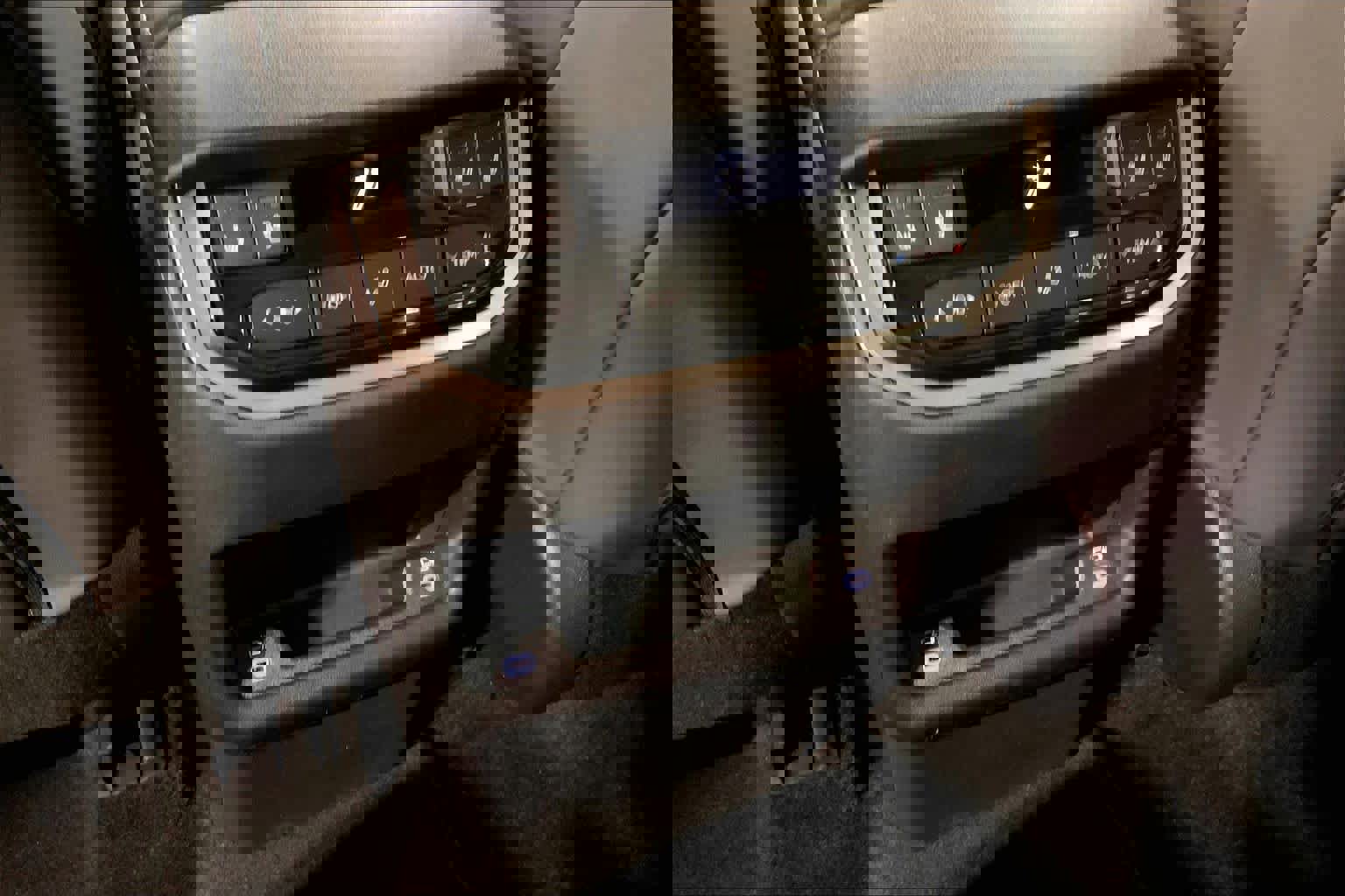 New 2026 Lexus TX 500h AWD image 18