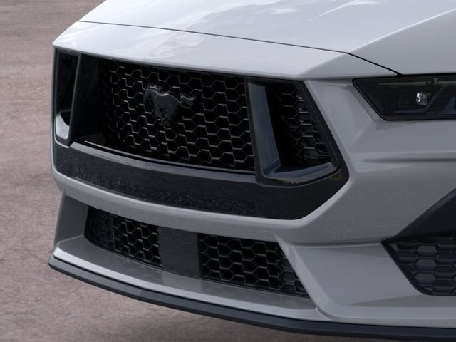 New 2026 Ford Mustang GT RWD image 17