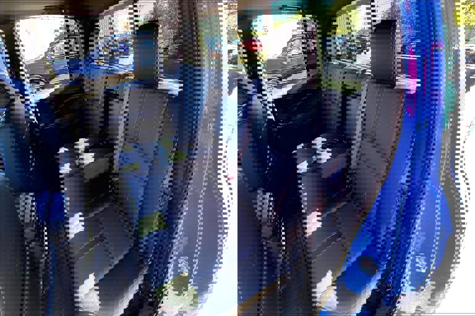 Used 2025 Honda Ridgeline TrailSport image 20