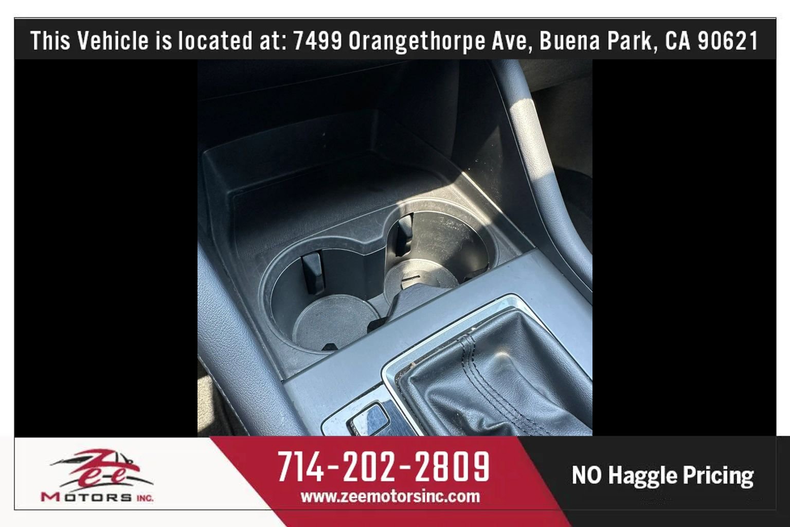 Used 2022 MAZDA MAZDA3 s FWD image 27