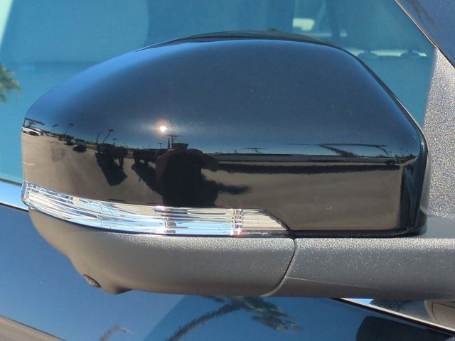 New 2026 Ford Expedition Max Active image 12