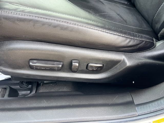 Used 2022 Acura ILX image 13