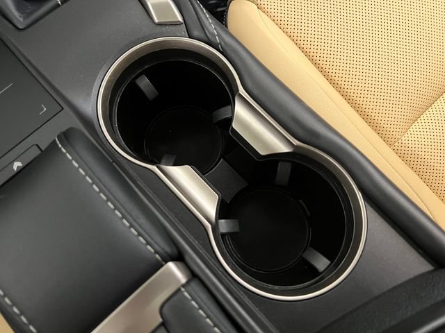 Used 2021 Lexus NX 300 FWD w/ Premium Package image 24