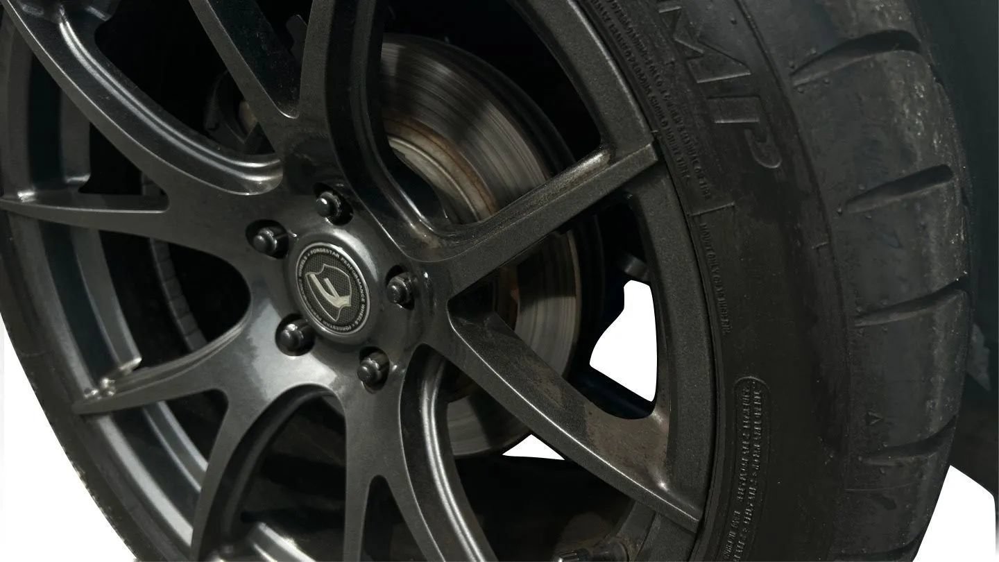 Used 2014 Ford Mustang GT Premium RWD image 39