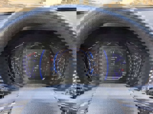 Used 2020 Hyundai Santa Fe SEL image 26