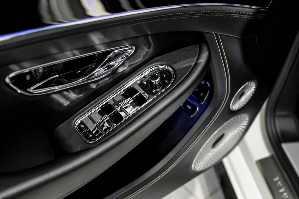 Used 2020 Bentley Continental GT image 45