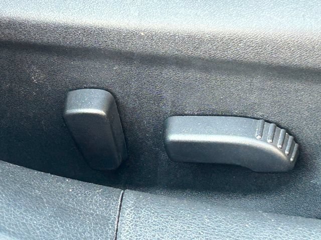 Used 2023 Nissan Altima 2.5 SL FWD image 36
