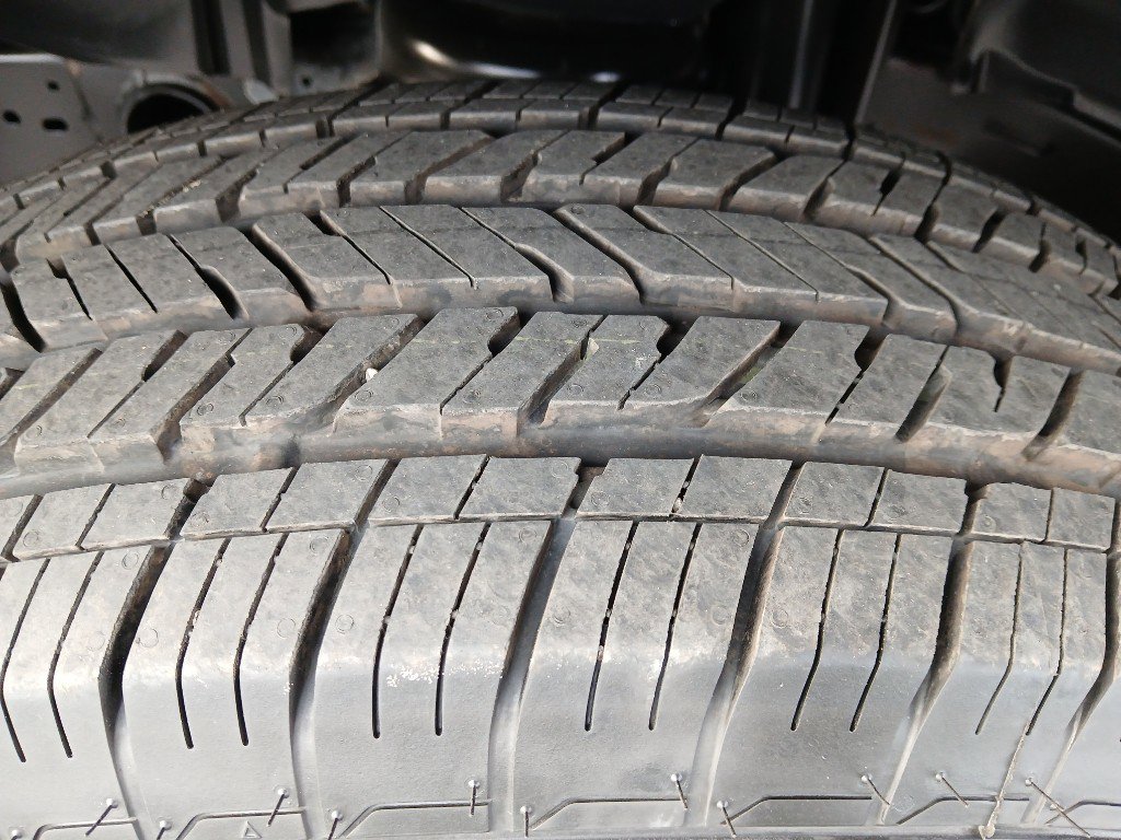 Used 2021 Jeep Gladiator Sport image 15