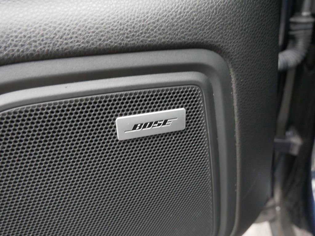 Used 2021 Porsche Macan image 15