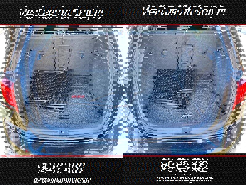 Used 2018 Volkswagen GTI S image 19