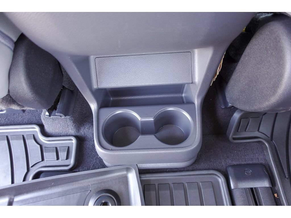 Certified 2023 Toyota Sienna Limited AWD/4WD image 29