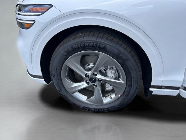 Used 2026 Genesis GV70 2.5T image 36