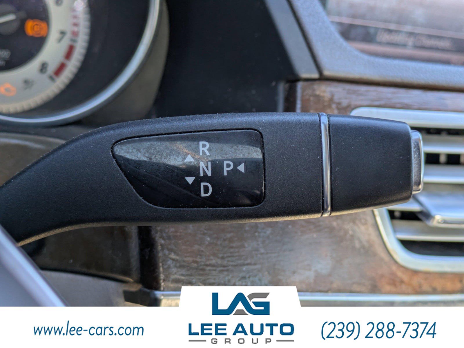 Used 2014 Mercedes-Benz E 350 Sedan w/ Premium 1 Package image 25