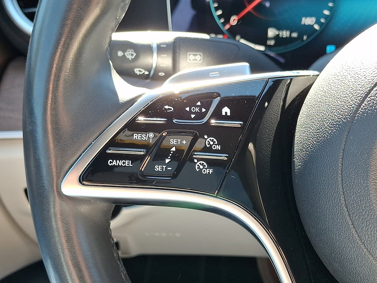 Certified 2023 Mercedes-Benz E 350 4MATIC Sedan image 23